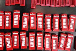 Image result for British Souvenirs