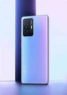 Image result for Xiaomi 11T Pro 5G Smartphone Unlocked