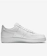 Image result for New White and Red Air Force