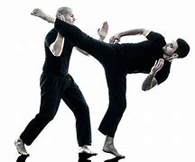 Image result for Krav Maga Ground Fighting