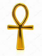 Image result for Ankh Anchor