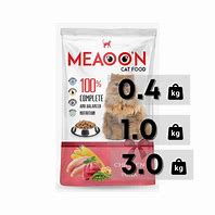 Image result for Mieonnes Food