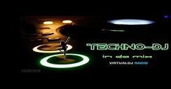 Image result for VirtualDJ Radio