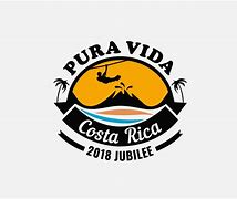 Image result for Pura Vida Costa Rica Signs