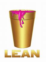 Image result for Red Lean PNG