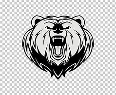 Image result for T Bear Logo