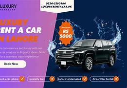 Image result for Rent a Car Rental