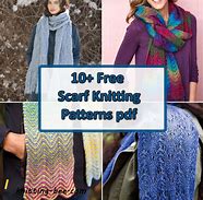 Image result for Knitting Patterns Free Printable PDF