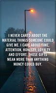 Image result for Quotes About Deep Thoughts