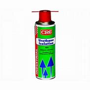 Image result for CRC Red Insulating Varnish