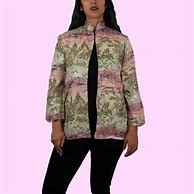 Image result for Coat Frolar Brocade