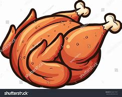 Image result for Roasted Chicken Meme