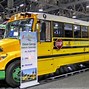 Image result for New Year Baby Bus