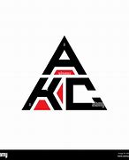 Image result for AKC Logo.svg