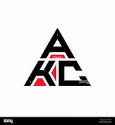 Image result for AKC Beagle Club Logo