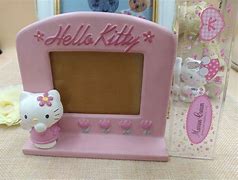 Image result for Kitty Frame