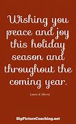 Image result for Holiday Motivational Quotes