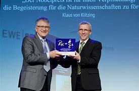 Image result for Preisverleihung Beine