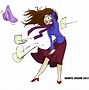 Image result for Windy Cool Art Clip