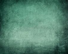 Image result for Green Canvas Background