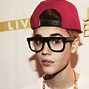 Image result for Justin Bieber Getty Images