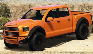 Image result for GTA 5 Trucks