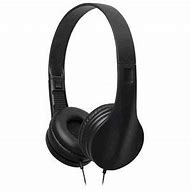 Image result for Keji Wired Headphones with Microphone