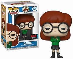 Image result for Funko POP 999