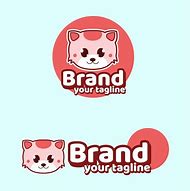 Image result for Cute Live Logo