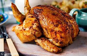 Image result for Imagenes De Pollo