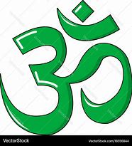 Image result for Om Symbol in Hinduism