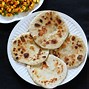 Image result for Roti Baby