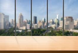 Image result for Office Table Set Up Background