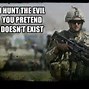 Image result for Cav Scout Motto