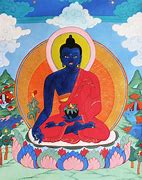 Image result for Easy Thangka Drawing