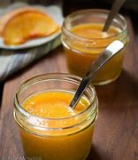 Image result for Peach Stir Fry Sauce