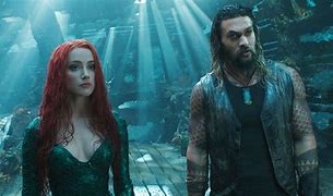 Image result for Aquaman Shark