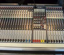 Image result for Soundcraft Csb32