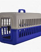 Image result for STL Pet Carrier