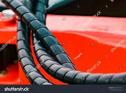 Image result for Steel Spiral Hose