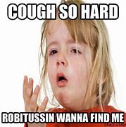 Image result for Coughing Funny