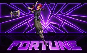 Image result for Agents of Mayhem Fan Art