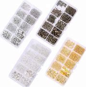 Image result for Charm Bracelet Making Supplies