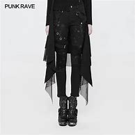 Image result for Punk Rock Pants