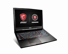 Image result for MSI Raider 63