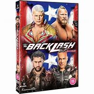 Image result for WWE The Rock DVD