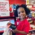 Image result for Target Team Member Costume