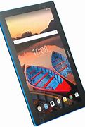 Image result for Lenovo Tab 10 Tablet