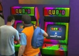 Image result for Qubo Games