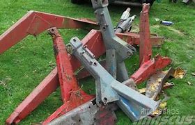 Image result for Massey Ferguson Front End Loader